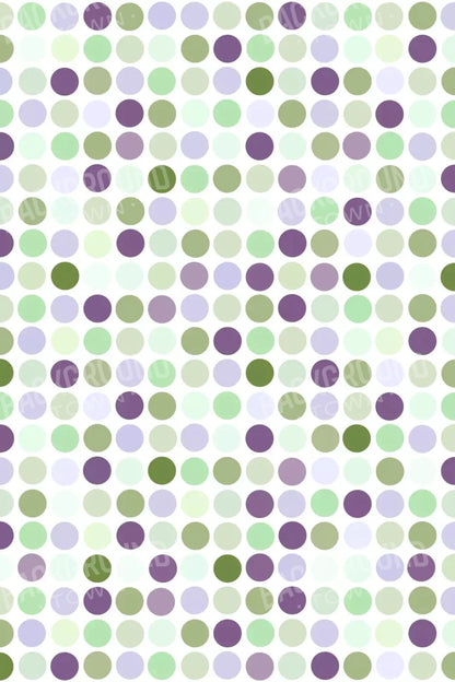 Bryson 5X8 Ultracloth ( 60 X 96 Inch ) Backdrop