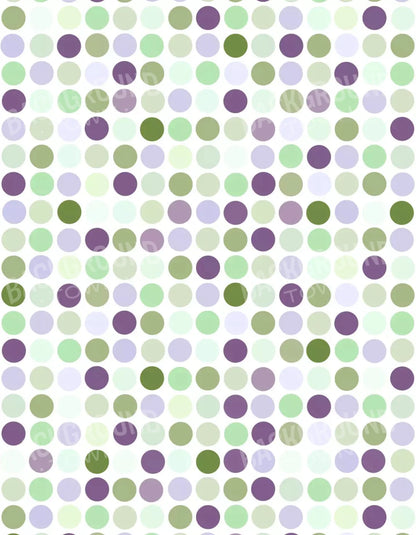 Bryson 6X8 Fleece ( 72 X 96 Inch ) Backdrop
