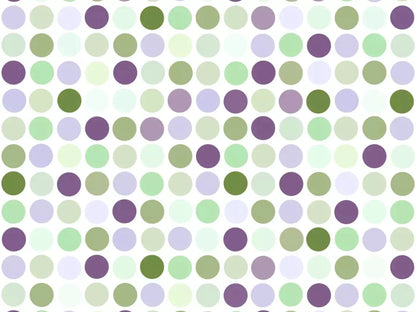 Bryson 7X5 Ultracloth ( 84 X 60 Inch ) Backdrop