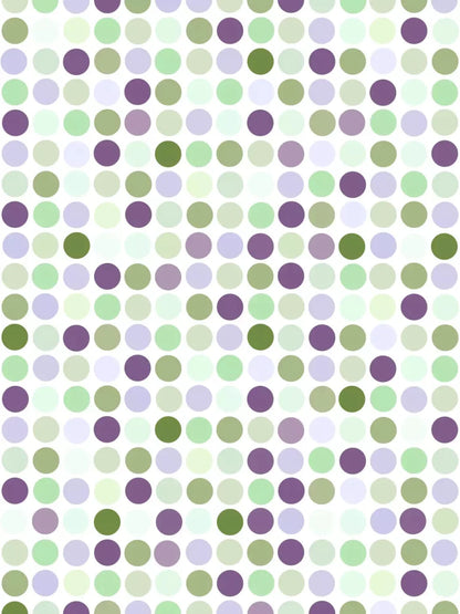 Bryson 8X10 Fleece ( 96 X 120 Inch ) Backdrop