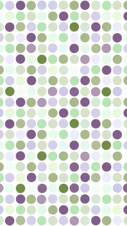 Bryson 8X14 Ultracloth ( 96 X 168 Inch ) Backdrop