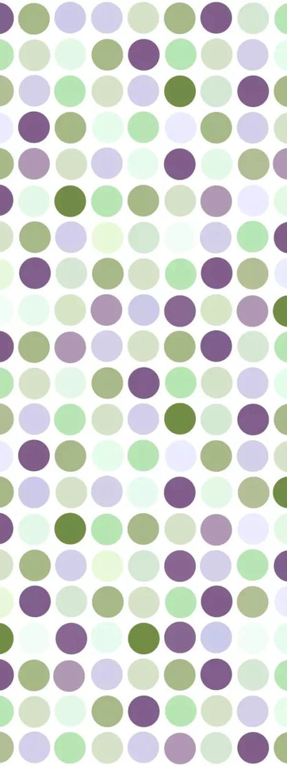 Bryson 8X20 Ultracloth ( 96 X 240 Inch ) Backdrop