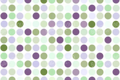 Bryson 8X5 Ultracloth ( 96 X 60 Inch ) Backdrop