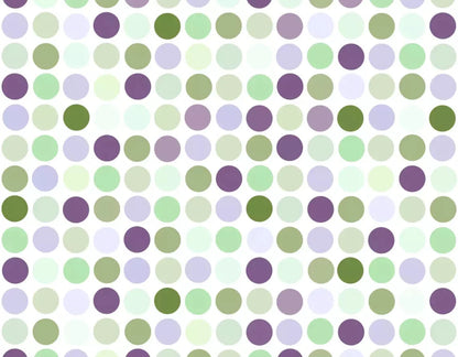 Bryson 8X6 Fleece ( 96 X 72 Inch ) Backdrop