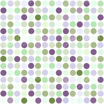 Bryson 8X8 Fleece ( 96 X Inch ) Backdrop