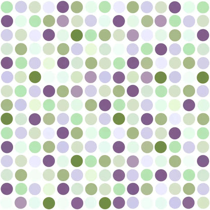 Bryson 5X5 Rubbermat Floor ( 60 X Inch ) Backdrop