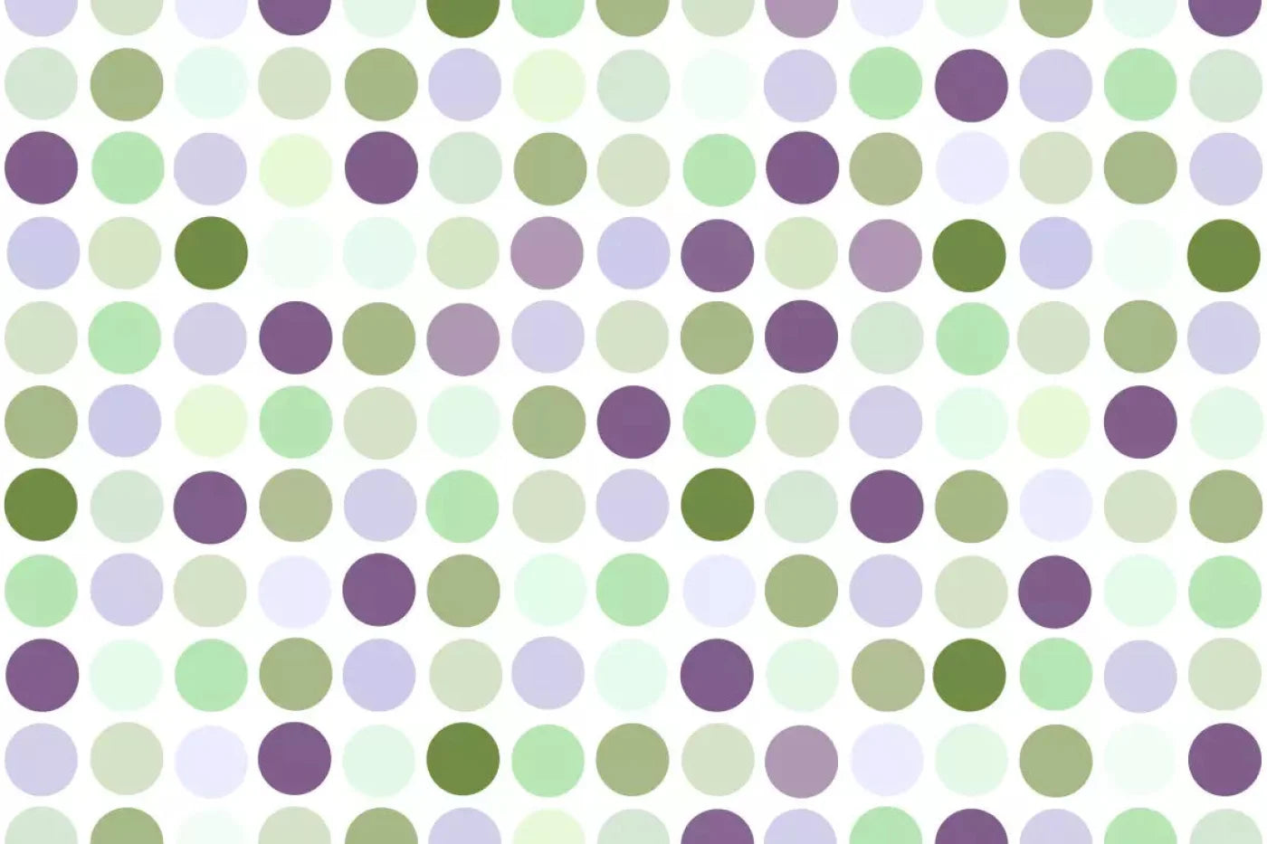 Bryson 5X4 Rubbermat Floor ( 60 X 48 Inch ) Backdrop