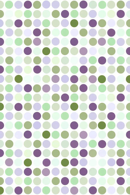 Bryson 4X5 Rubbermat Floor ( 48 X 60 Inch ) Backdrop
