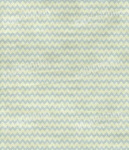 Bryton 10X12 Ultracloth ( 120 X 144 Inch ) Backdrop