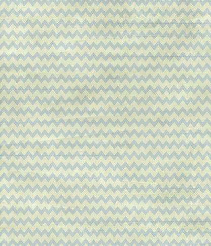 Bryton 10X12 Ultracloth ( 120 X 144 Inch ) Backdrop