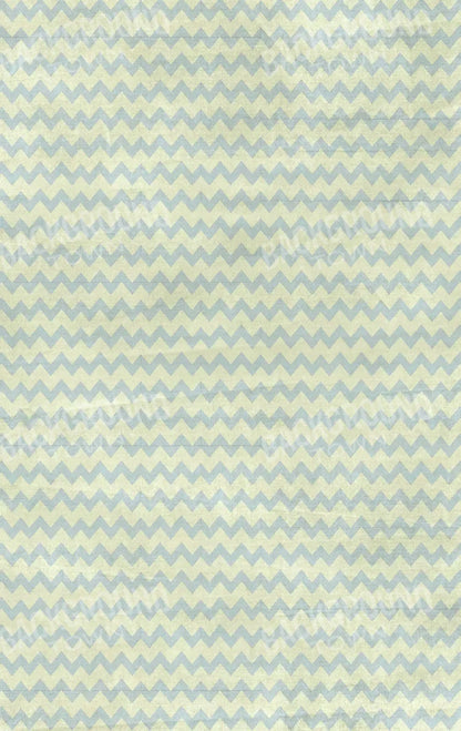 Bryton 10X16 Ultracloth ( 120 X 192 Inch ) Backdrop