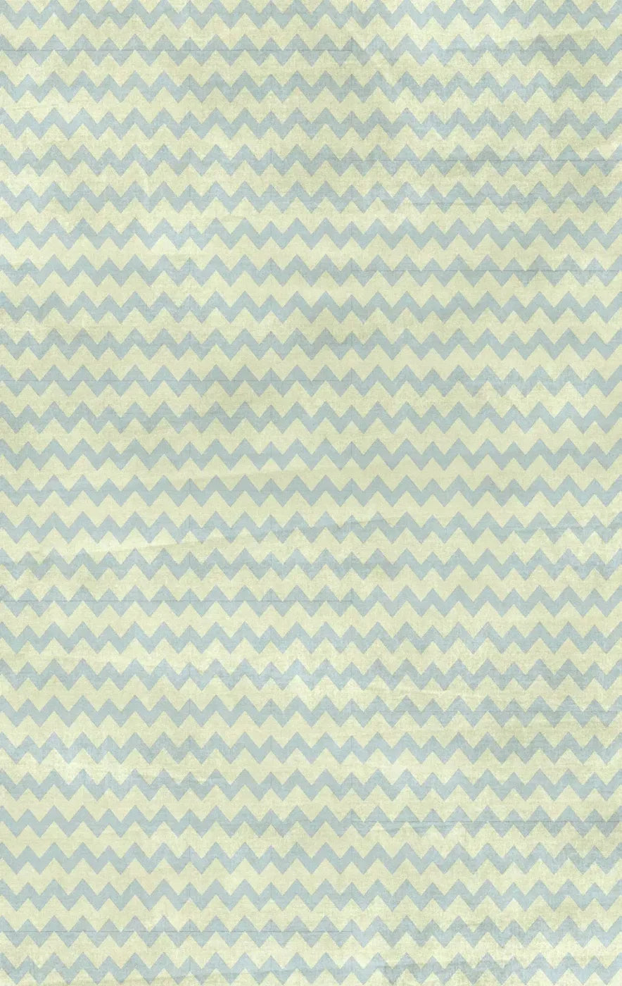 Bryton 10X16 Ultracloth ( 120 X 192 Inch ) Backdrop