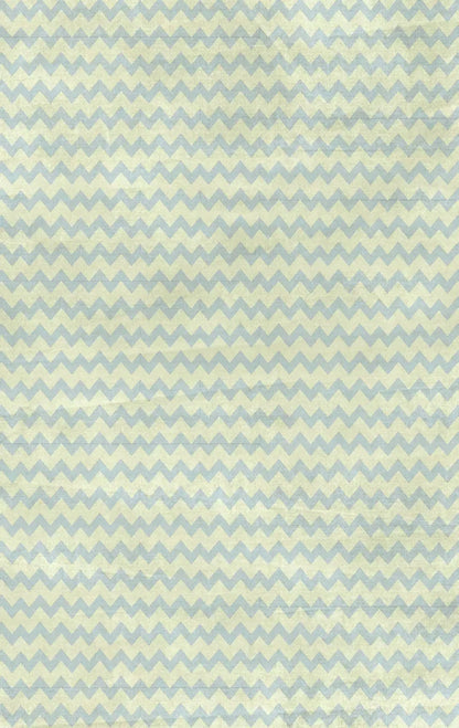Bryton 10X16 Ultracloth ( 120 X 192 Inch ) Backdrop