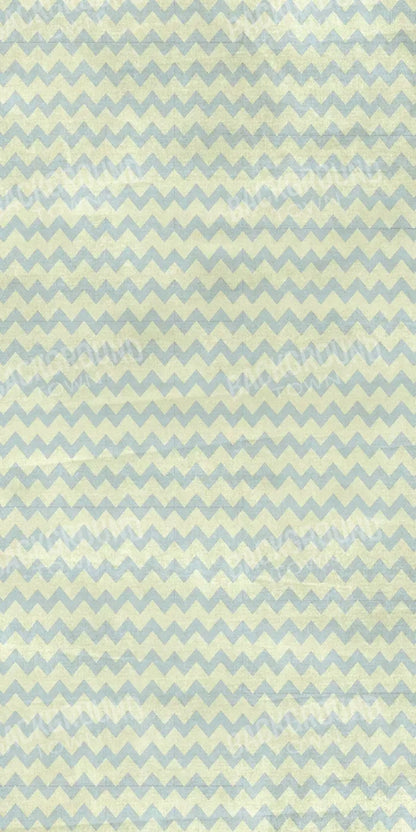 Bryton 10X20 Ultracloth ( 120 X 240 Inch ) Backdrop