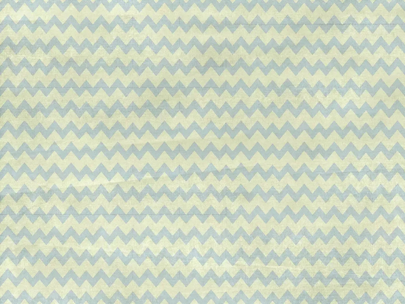 Bryton 10X8 Fleece ( 120 X 96 Inch ) Backdrop