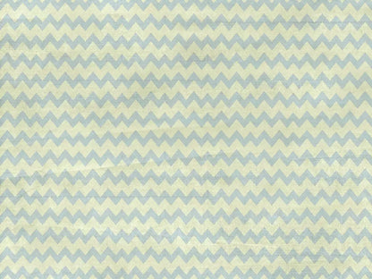 Bryton 10X8 Fleece ( 120 X 96 Inch ) Backdrop
