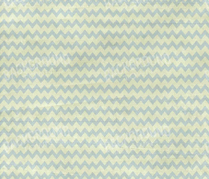 Bryton 12X10 Ultracloth ( 144 X 120 Inch ) Backdrop