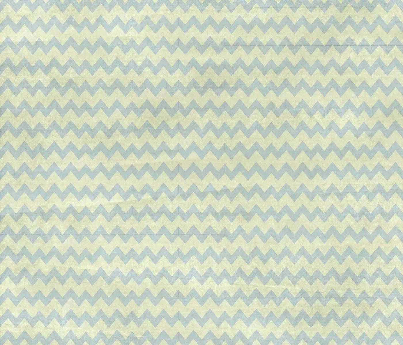 Bryton 12X10 Ultracloth ( 144 X 120 Inch ) Backdrop