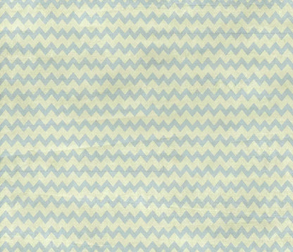 Bryton 12X10 Ultracloth ( 144 X 120 Inch ) Backdrop