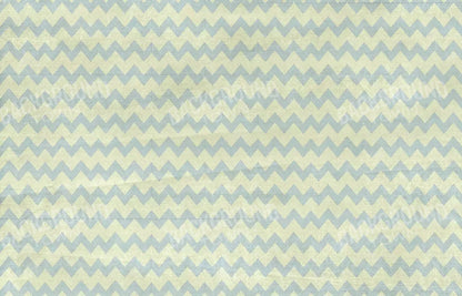 Bryton 12X8 Ultracloth ( 144 X 96 Inch ) Backdrop