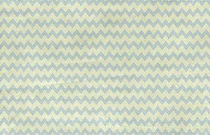 Bryton 12X8 Ultracloth ( 144 X 96 Inch ) Backdrop