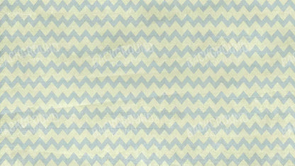 Bryton 14X8 Ultracloth ( 168 X 96 Inch ) Backdrop