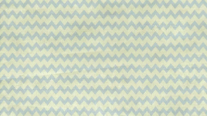 Bryton 14X8 Ultracloth ( 168 X 96 Inch ) Backdrop