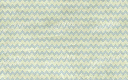 Bryton 14X9 Ultracloth ( 168 X 108 Inch ) Backdrop