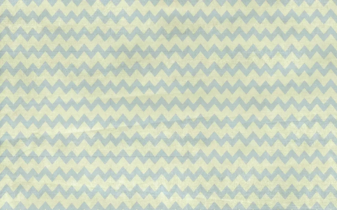 Bryton 14X9 Ultracloth ( 168 X 108 Inch ) Backdrop