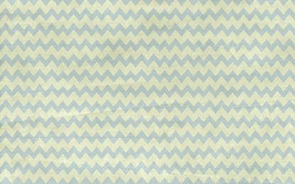 Bryton 14X9 Ultracloth ( 168 X 108 Inch ) Backdrop