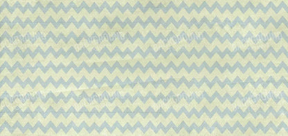 Bryton 16X8 Ultracloth ( 192 X 96 Inch ) Backdrop