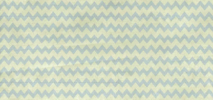 Bryton 16X8 Ultracloth ( 192 X 96 Inch ) Backdrop