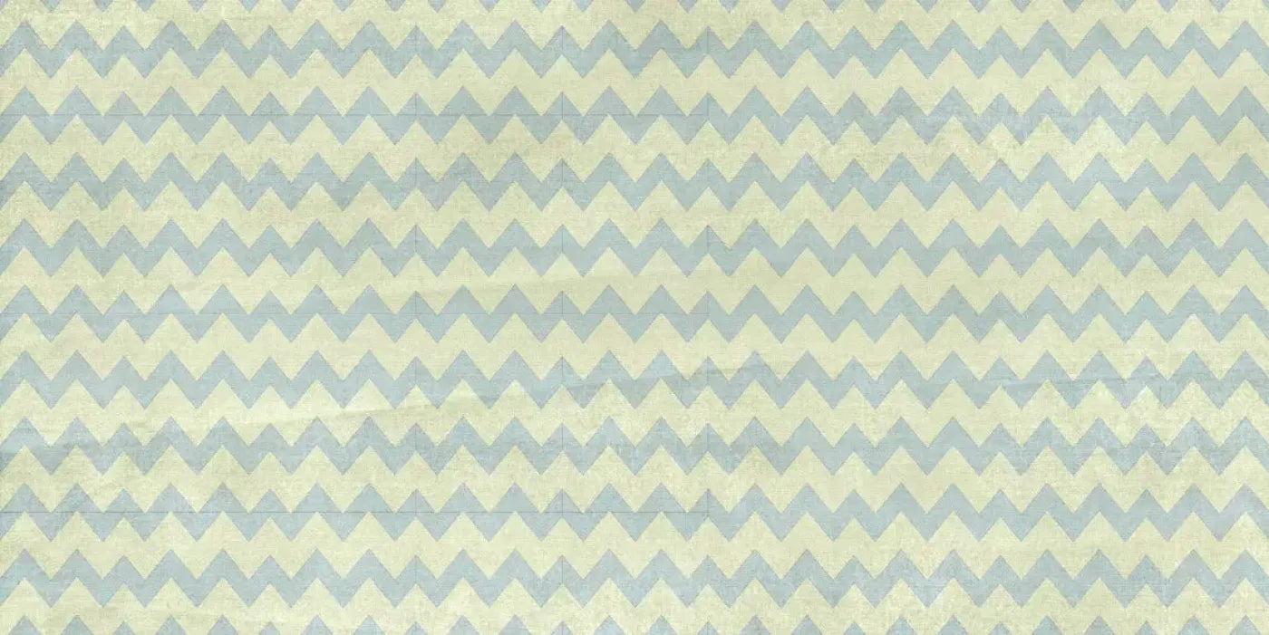 Bryton 20X10 Ultracloth ( 240 X 120 Inch ) Backdrop