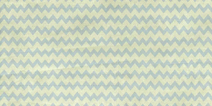 Bryton 20X10 Ultracloth ( 240 X 120 Inch ) Backdrop