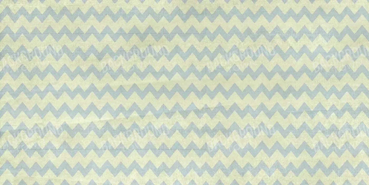 Bryton 20X10 Ultracloth ( 240 X 120 Inch ) Backdrop