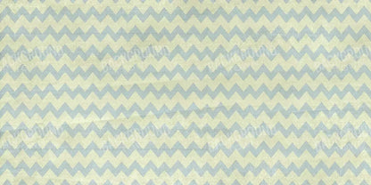 Bryton 20X10 Ultracloth ( 240 X 120 Inch ) Backdrop