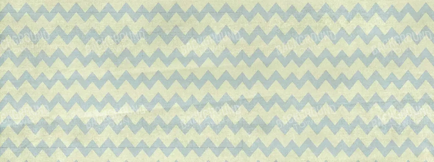 Bryton 20X8 Ultracloth ( 240 X 96 Inch ) Backdrop