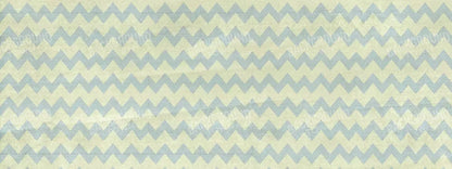 Bryton 20X8 Ultracloth ( 240 X 96 Inch ) Backdrop