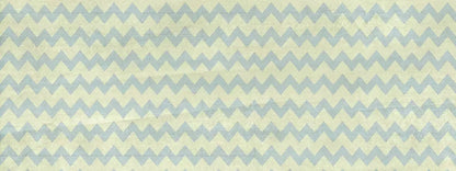 Bryton 20X8 Ultracloth ( 240 X 96 Inch ) Backdrop