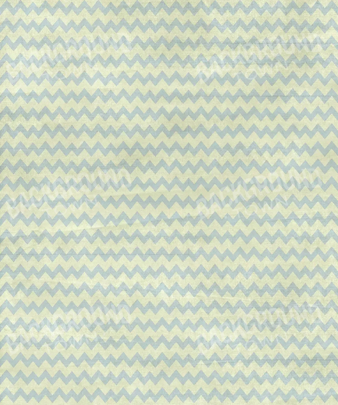 Green Pattern Backdrop for Photography