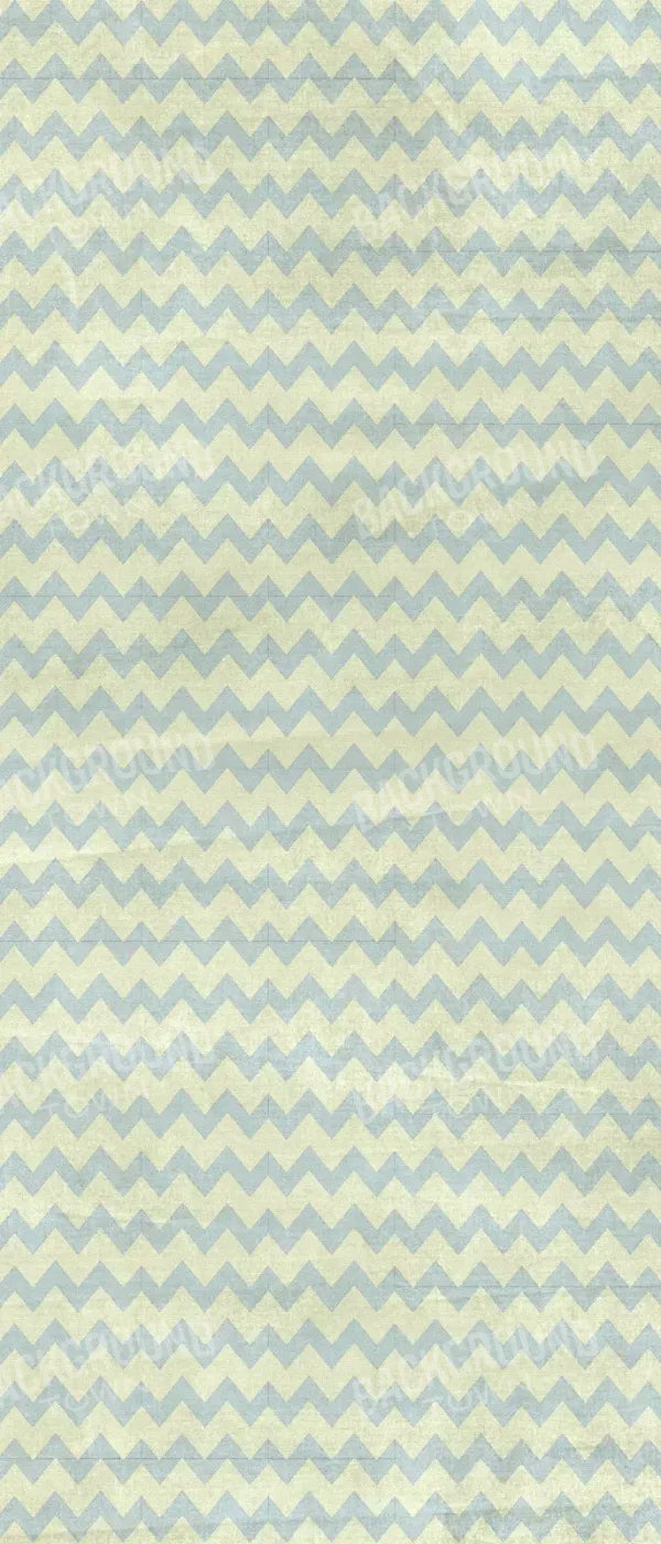 Bryton 5X12 Ultracloth For Westcott X-Drop ( 60 X 144 Inch ) Backdrop