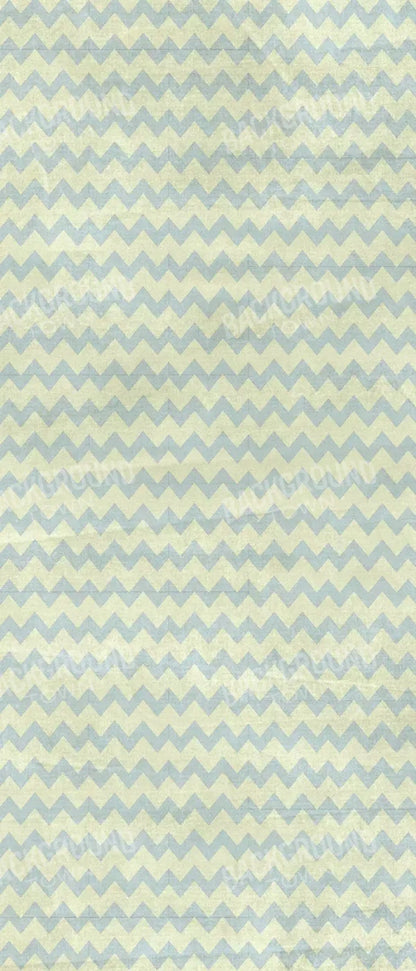 Bryton 5X12 Ultracloth For Westcott X-Drop ( 60 X 144 Inch ) Backdrop