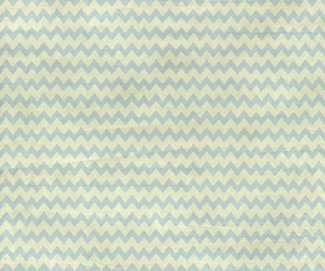Bryton 5X42 Fleece ( 60 X 50 Inch ) Backdrop