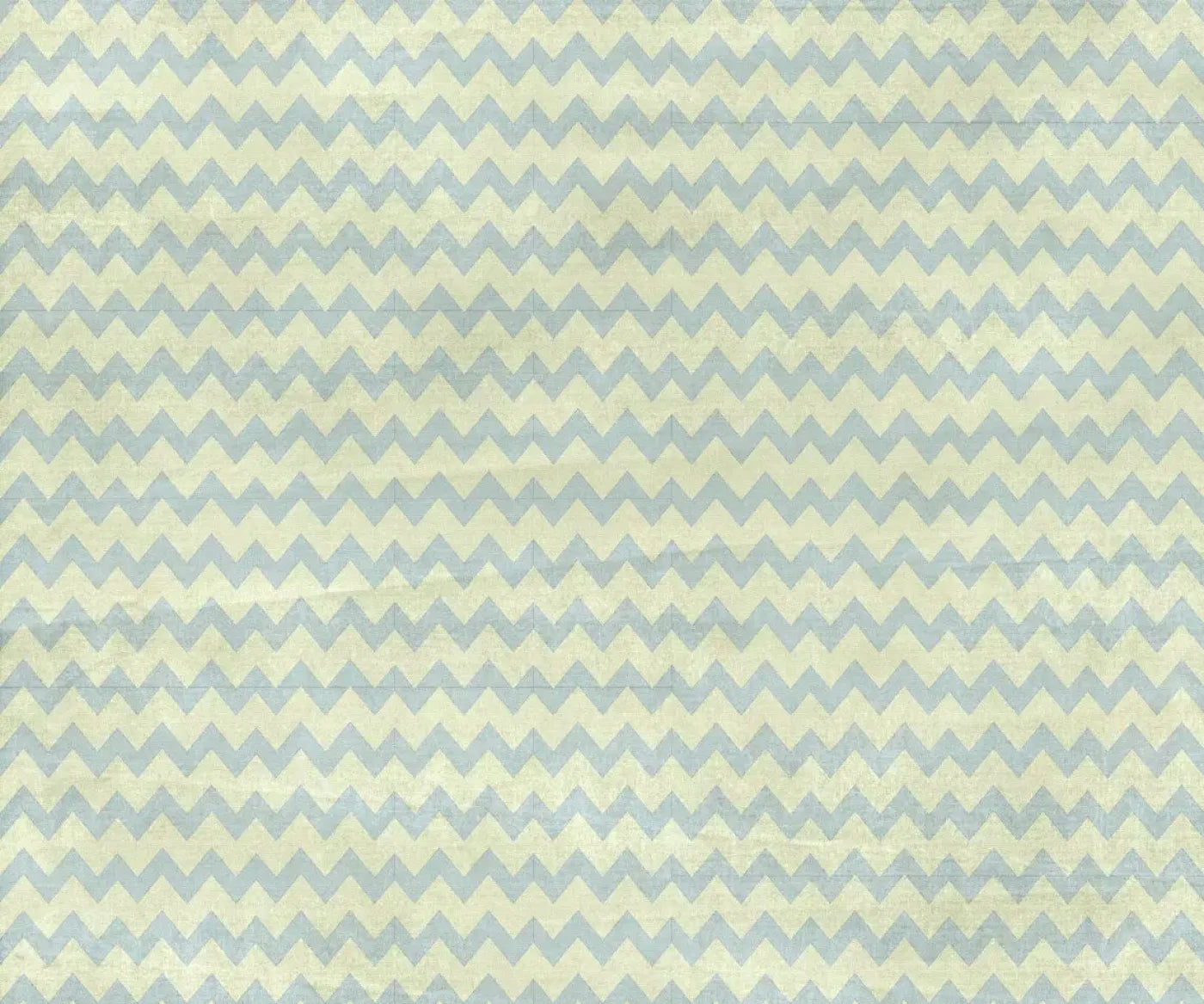 Bryton 5X42 Fleece ( 60 X 50 Inch ) Backdrop