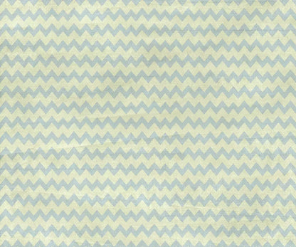 Bryton 5X42 Fleece ( 60 X 50 Inch ) Backdrop