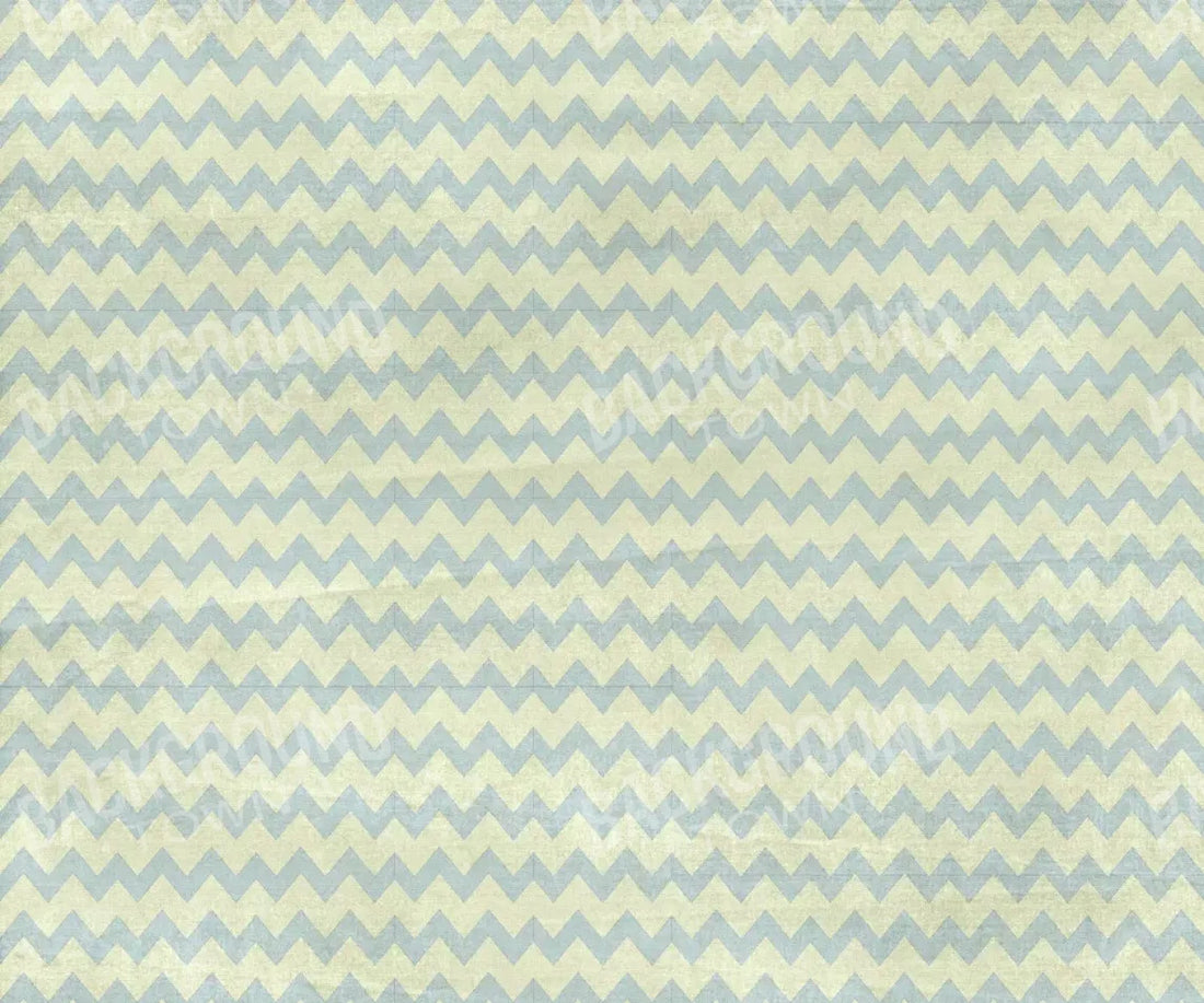 Bryton 5X42 Fleece ( 60 X 50 Inch ) Backdrop