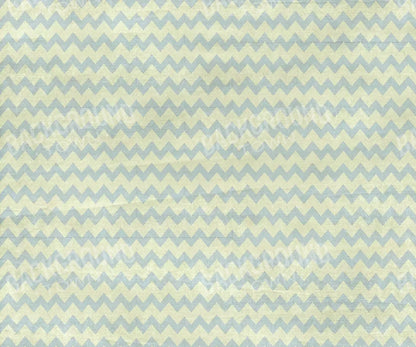 Bryton 5X42 Fleece ( 60 X 50 Inch ) Backdrop