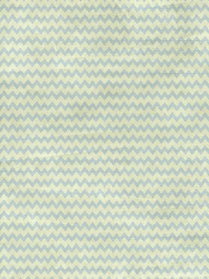 Bryton 5X7 Ultracloth ( 60 X 84 Inch ) Backdrop