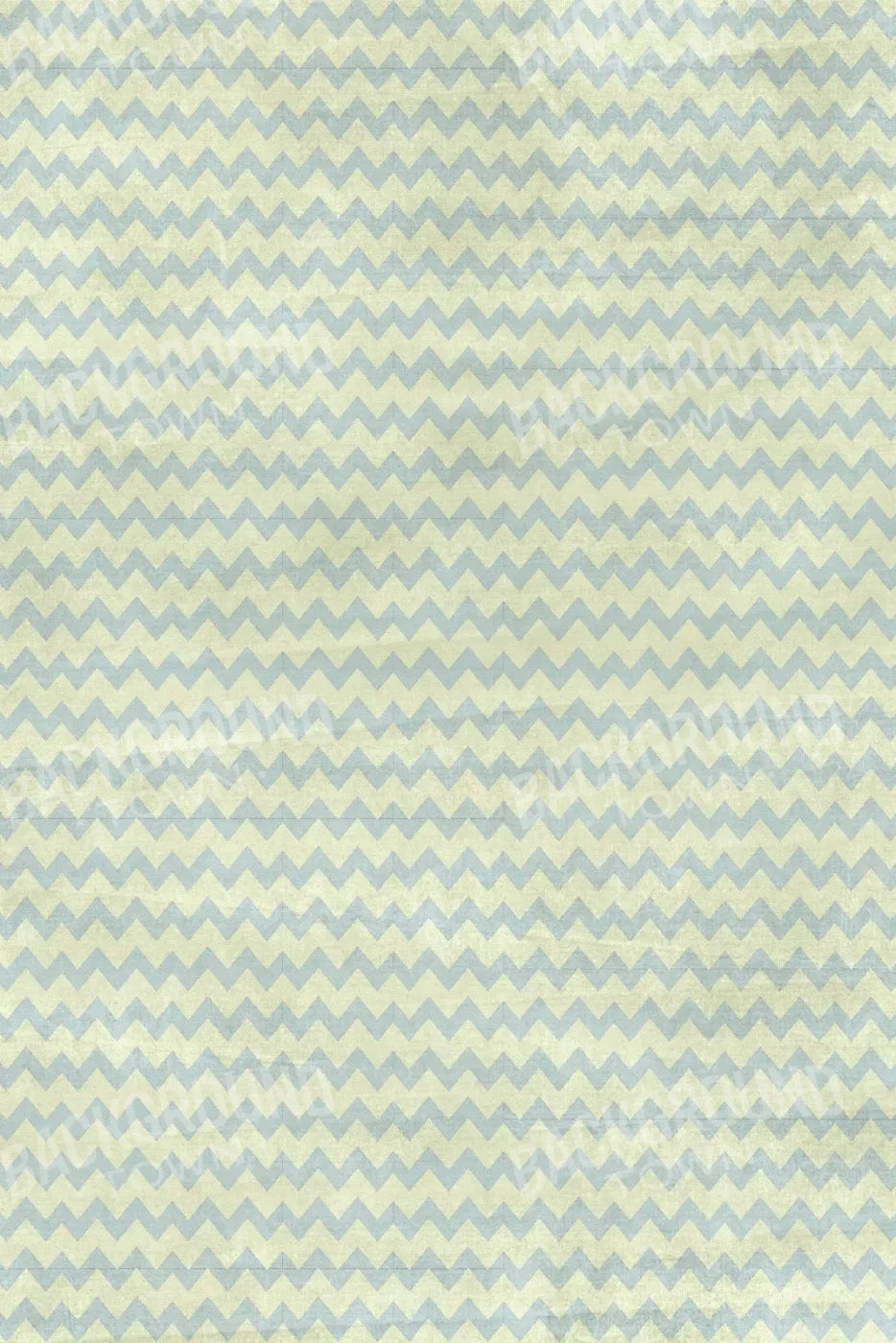 Bryton 5X8 Ultracloth ( 60 X 96 Inch ) Backdrop