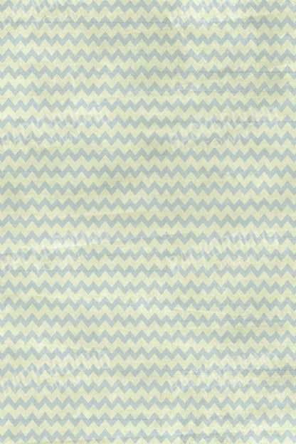 Bryton 5X8 Ultracloth ( 60 X 96 Inch ) Backdrop